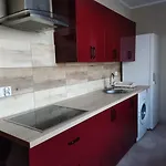 Kameralna93 Ochaby