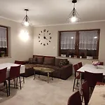 Kameralna93 Farm stay