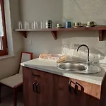 Kameralna93 * Ochaby