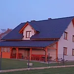 Kameralna93 *