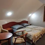 Kameralna93 *