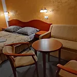 Kameralna93 Farm stay