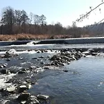 Kameralna93 * Ochaby