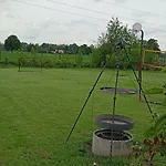 Kameralna93 Farm stay *