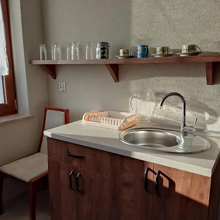 Kameralna93 * Ochaby