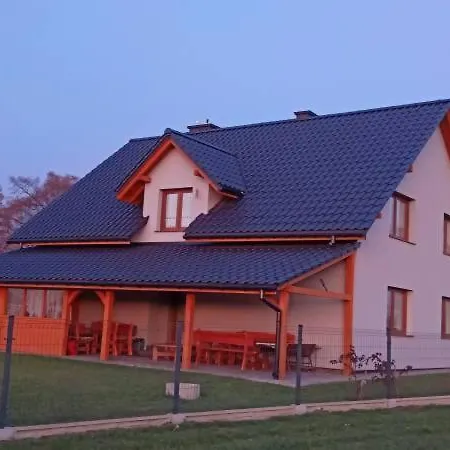 Kameralna93 *