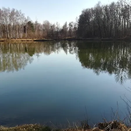 Kameralna93