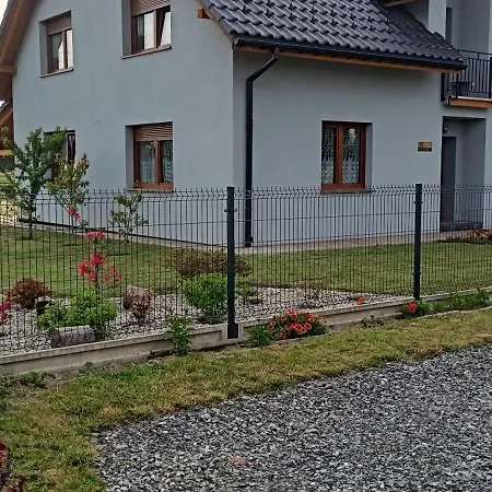 Kameralna93