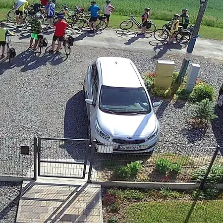 Kameralna93 * Ochaby