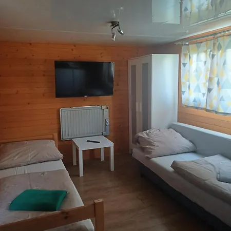 Kameralna93 Ochaby