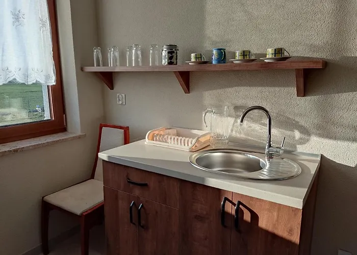 Kameralna93 * Ochaby