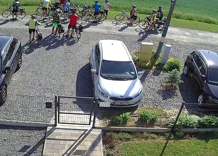 Kameralna93 * Ochaby